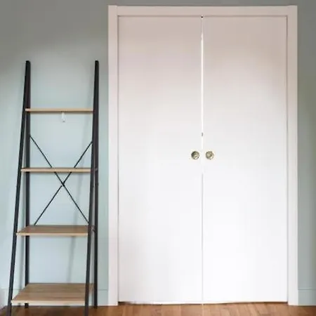 6 Pers - Design Et Confortable